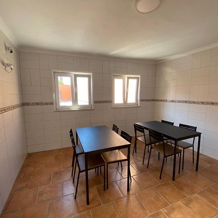 Casa Dos Diogos II Hotell Grândola Eksteriør bilde